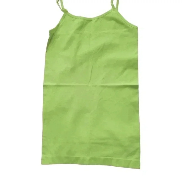 Town & Love Tank Tops OS NWOT Bundle of 2 - Picture 3 of 6